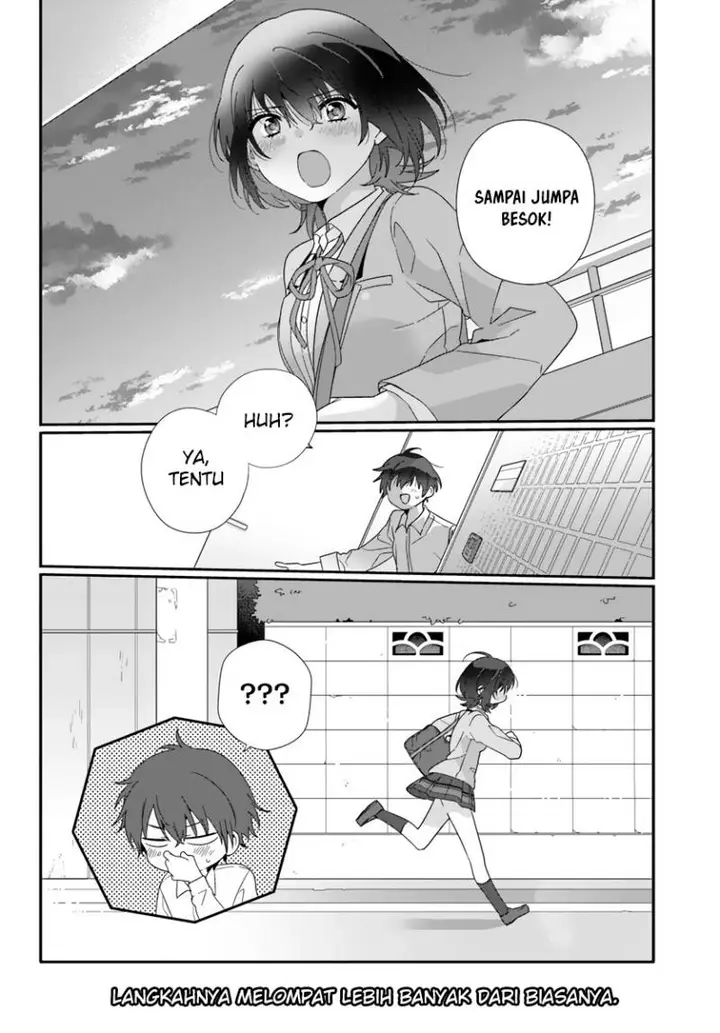 image-komik-class-de-2-banme-ni-kawaii-onna-no-ko-to-tomodachi-ni-natta-chapter-7-40/42