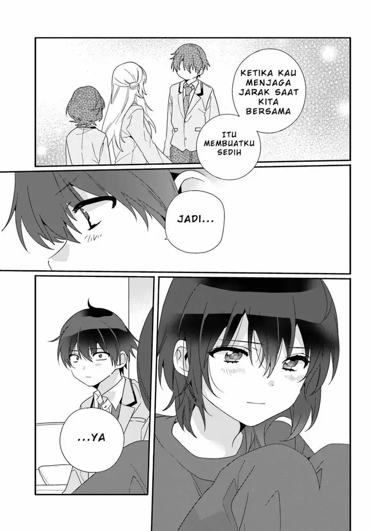image-komik-class-de-2-banme-ni-kawaii-onna-no-ko-to-tomodachi-ni-natta-chapter-8-24/29