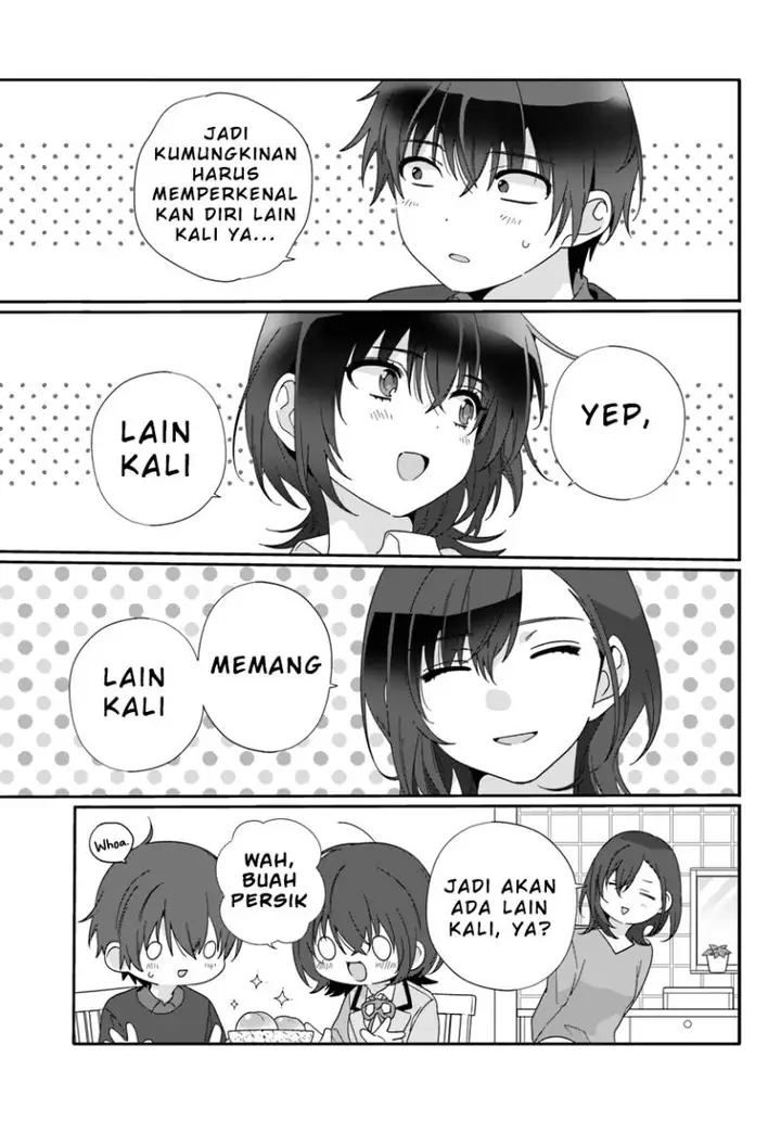 image-komik-class-de-2-banme-ni-kawaii-onna-no-ko-to-tomodachi-ni-natta-chapter-9-7/24