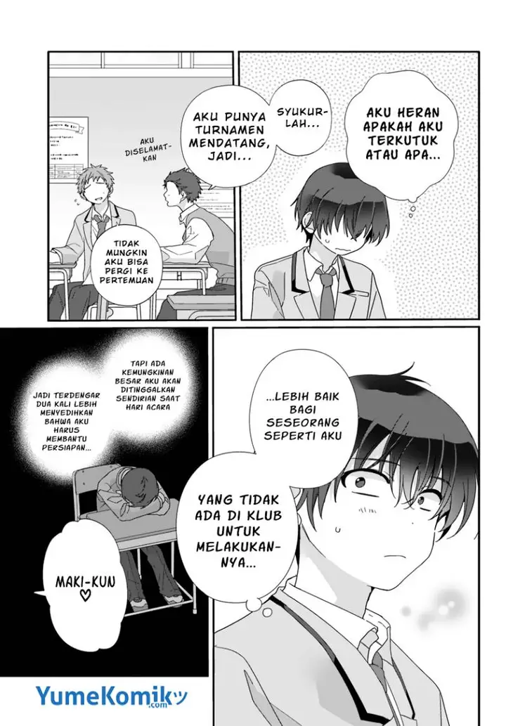 image-komik-class-de-2-banme-ni-kawaii-onna-no-ko-to-tomodachi-ni-natta-chapter-9-15/24