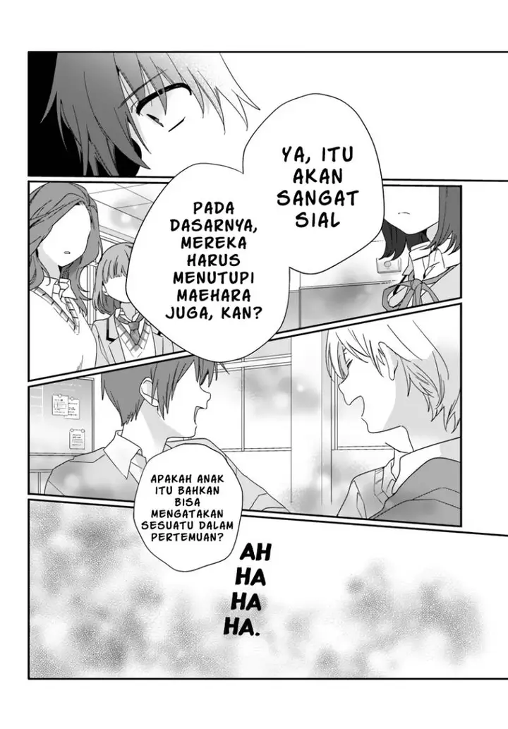 image-komik-class-de-2-banme-ni-kawaii-onna-no-ko-to-tomodachi-ni-natta-chapter-9-18/24