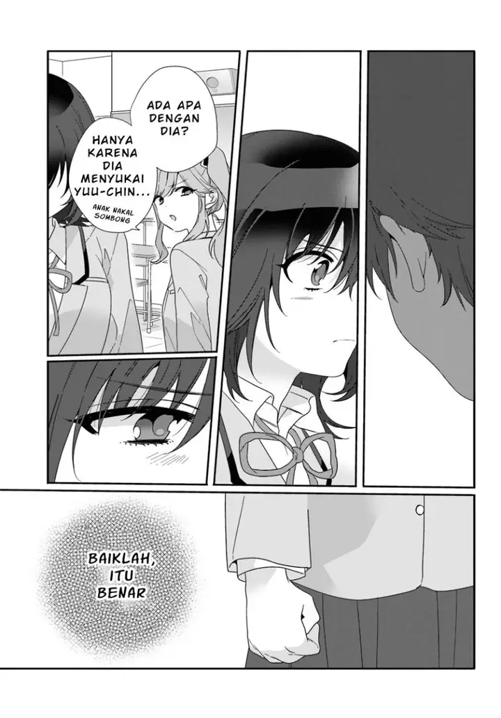 image-komik-class-de-2-banme-ni-kawaii-onna-no-ko-to-tomodachi-ni-natta-chapter-9-19/24