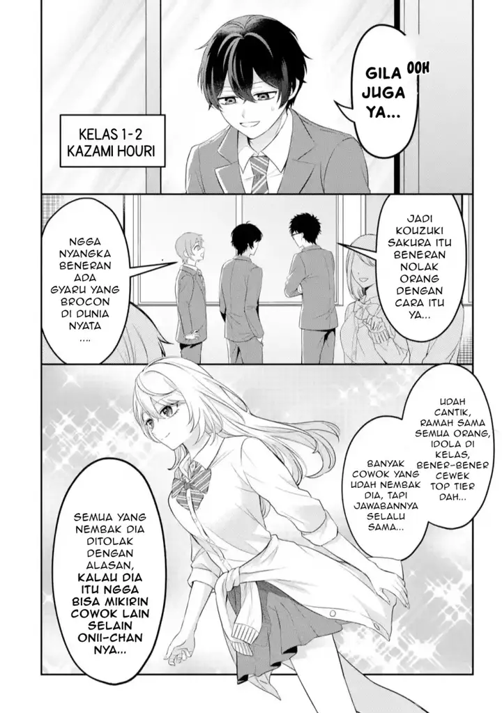 image-komik-class-de-ichiban-kawaii-gal-wo-ezuke-shiteiru-hanashi-chapter-1-3/38