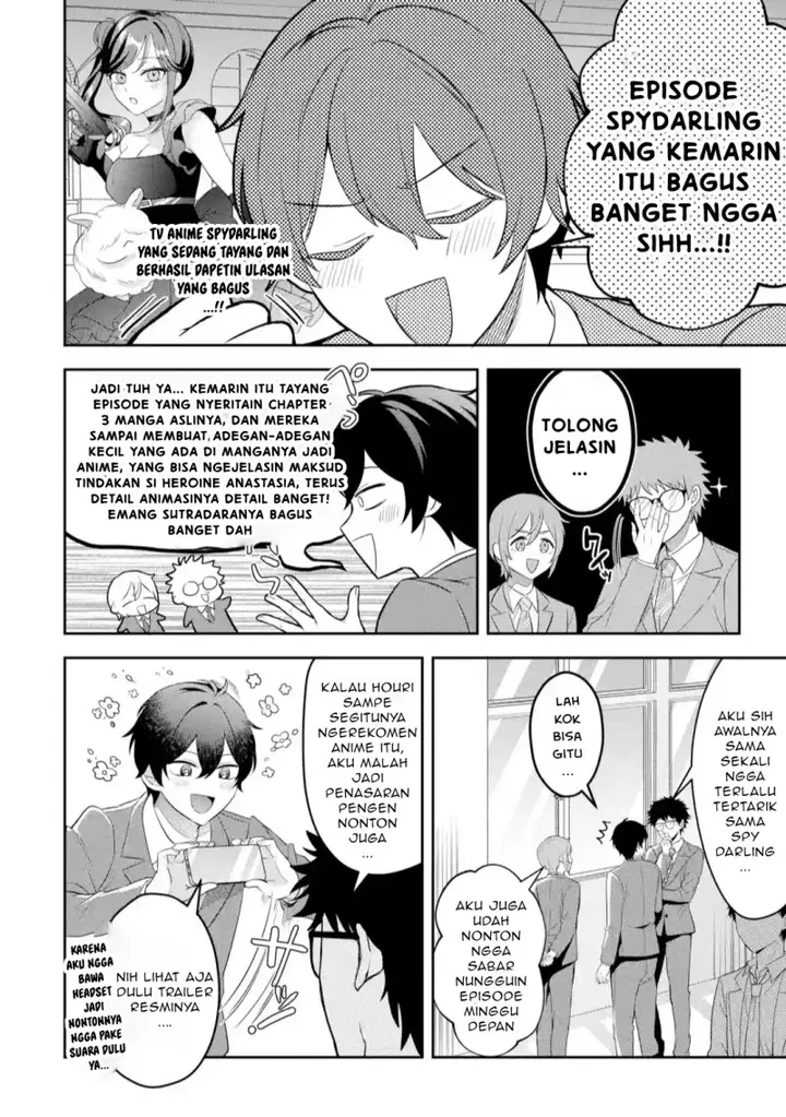 image-komik-class-de-ichiban-kawaii-gal-wo-ezuke-shiteiru-hanashi-chapter-1-5/38