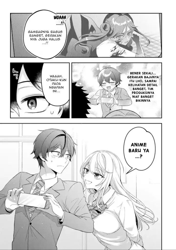 image-komik-class-de-ichiban-kawaii-gal-wo-ezuke-shiteiru-hanashi-chapter-1-6/38