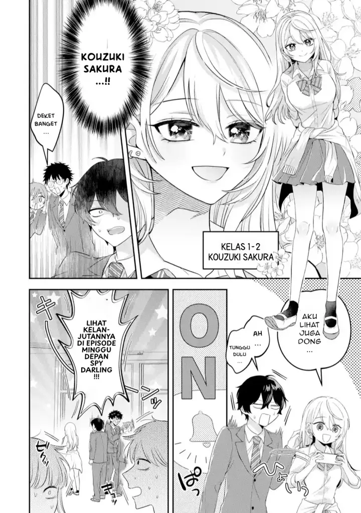 image-komik-class-de-ichiban-kawaii-gal-wo-ezuke-shiteiru-hanashi-chapter-1-7/38