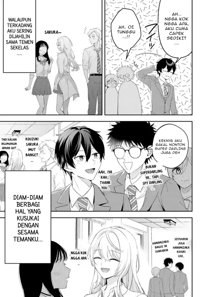image-komik-class-de-ichiban-kawaii-gal-wo-ezuke-shiteiru-hanashi-chapter-1-10/38