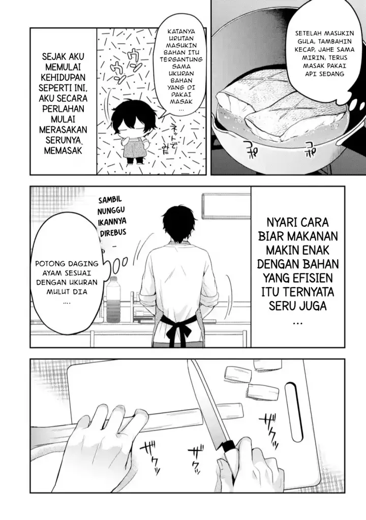 image-komik-class-de-ichiban-kawaii-gal-wo-ezuke-shiteiru-hanashi-chapter-1-15/38