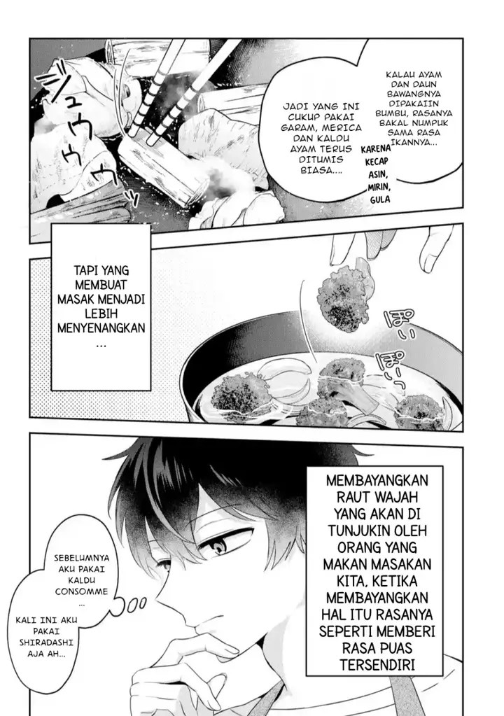 image-komik-class-de-ichiban-kawaii-gal-wo-ezuke-shiteiru-hanashi-chapter-1-16/38