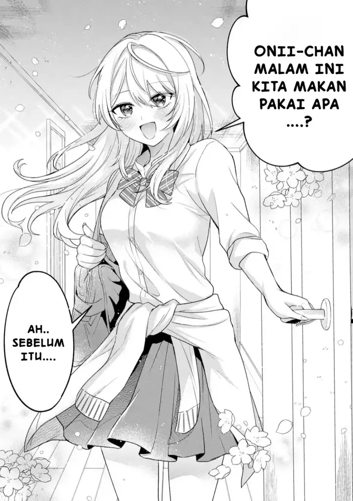 image-komik-class-de-ichiban-kawaii-gal-wo-ezuke-shiteiru-hanashi-chapter-1-18/38