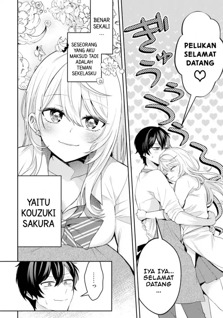 image-komik-class-de-ichiban-kawaii-gal-wo-ezuke-shiteiru-hanashi-chapter-1-19/38