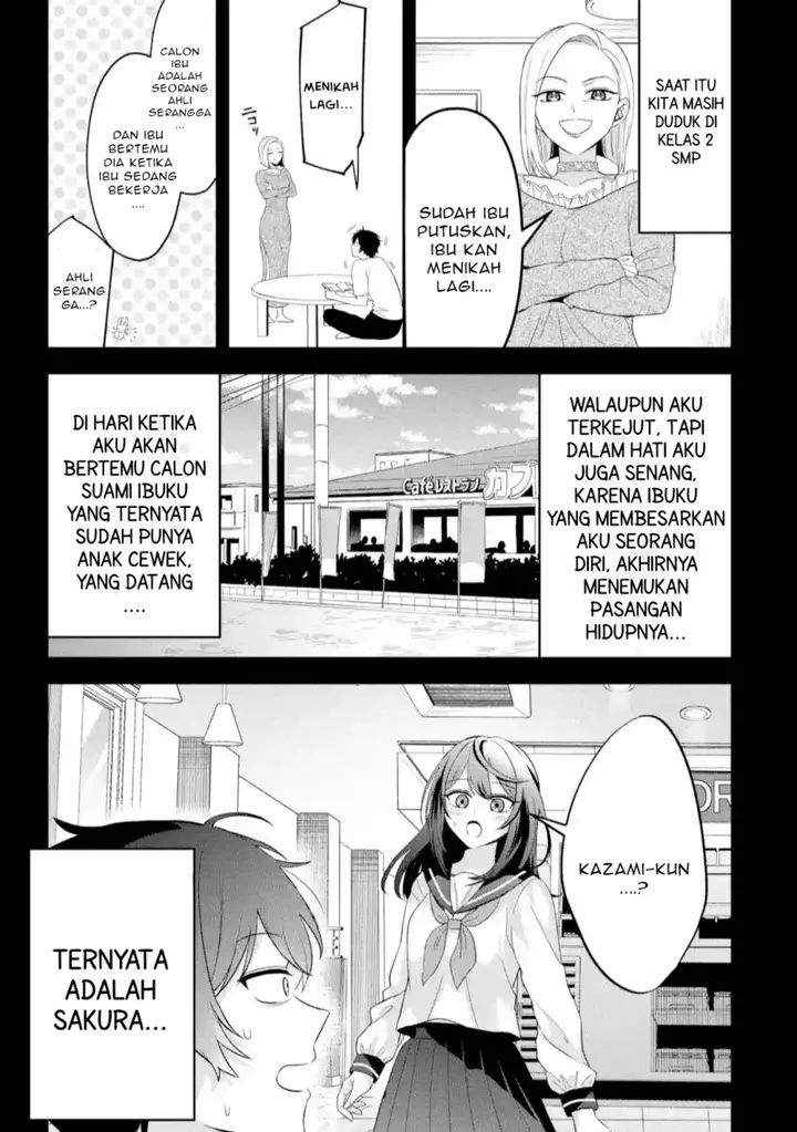 image-komik-class-de-ichiban-kawaii-gal-wo-ezuke-shiteiru-hanashi-chapter-1-22/38
