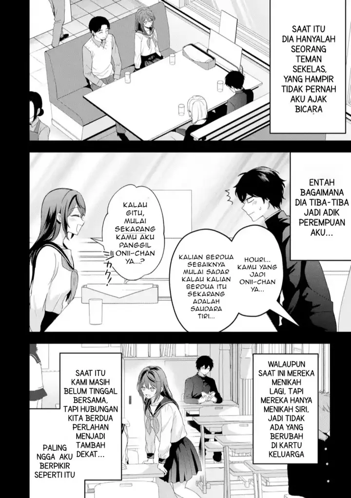 image-komik-class-de-ichiban-kawaii-gal-wo-ezuke-shiteiru-hanashi-chapter-1-23/38