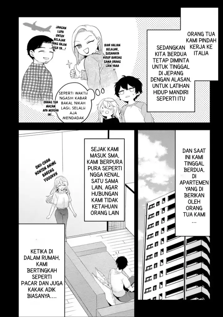 image-komik-class-de-ichiban-kawaii-gal-wo-ezuke-shiteiru-hanashi-chapter-1-25/38