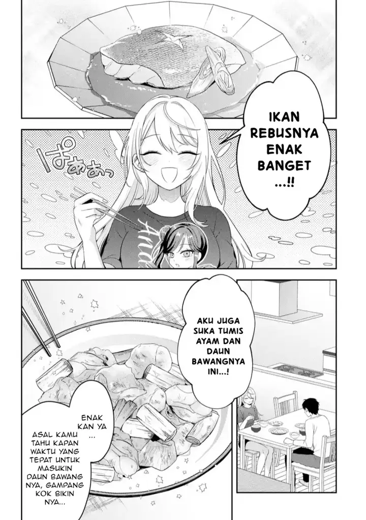 image-komik-class-de-ichiban-kawaii-gal-wo-ezuke-shiteiru-hanashi-chapter-1-26/38