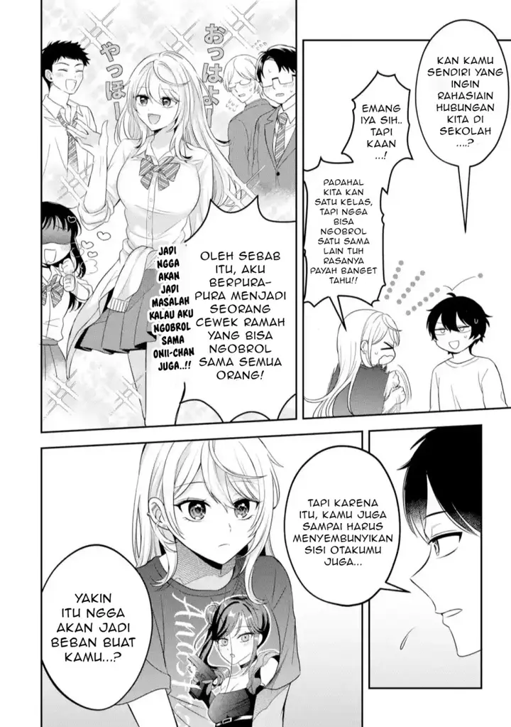 image-komik-class-de-ichiban-kawaii-gal-wo-ezuke-shiteiru-hanashi-chapter-1-29/38