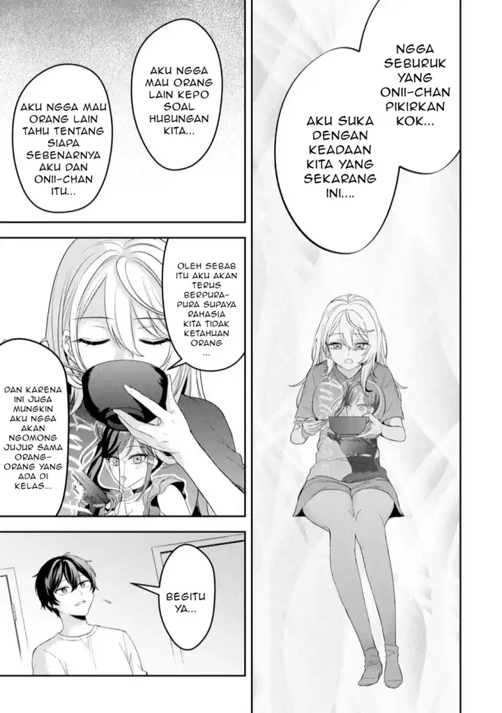 image-komik-class-de-ichiban-kawaii-gal-wo-ezuke-shiteiru-hanashi-chapter-1-30/38