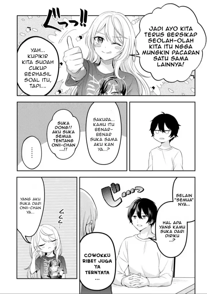 image-komik-class-de-ichiban-kawaii-gal-wo-ezuke-shiteiru-hanashi-chapter-1-31/38