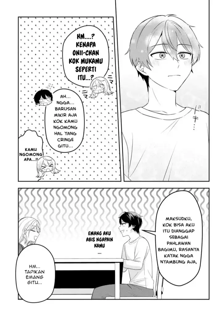 image-komik-class-de-ichiban-kawaii-gal-wo-ezuke-shiteiru-hanashi-chapter-1-33/38