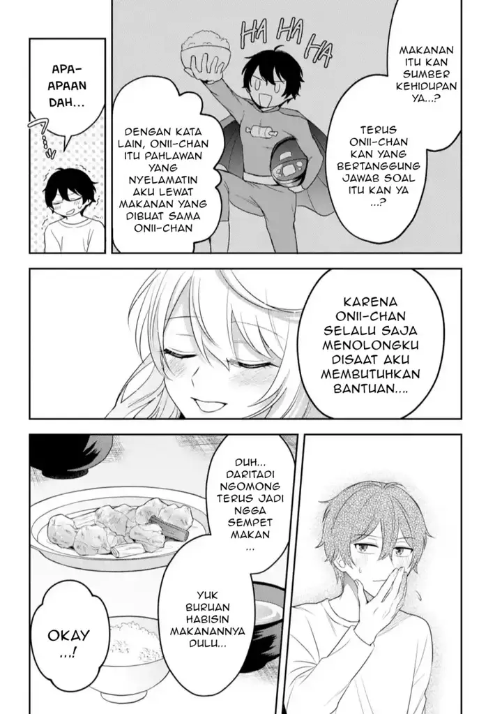 image-komik-class-de-ichiban-kawaii-gal-wo-ezuke-shiteiru-hanashi-chapter-1-34/38