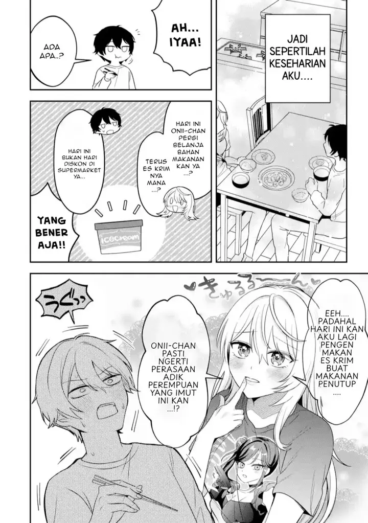 image-komik-class-de-ichiban-kawaii-gal-wo-ezuke-shiteiru-hanashi-chapter-1-35/38