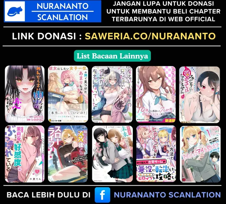 image-komik-class-de-ichiban-kawaii-gal-wo-ezuke-shiteiru-hanashi-chapter-1-37/38