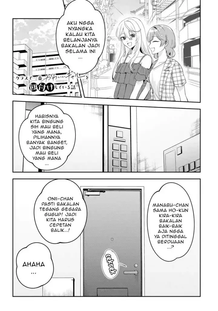 image-komik-class-de-ichiban-kawaii-gal-wo-ezuke-shiteiru-hanashi-chapter-10.1-0/12