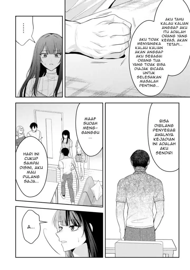 image-komik-class-de-ichiban-kawaii-gal-wo-ezuke-shiteiru-hanashi-chapter-10.1-7/12