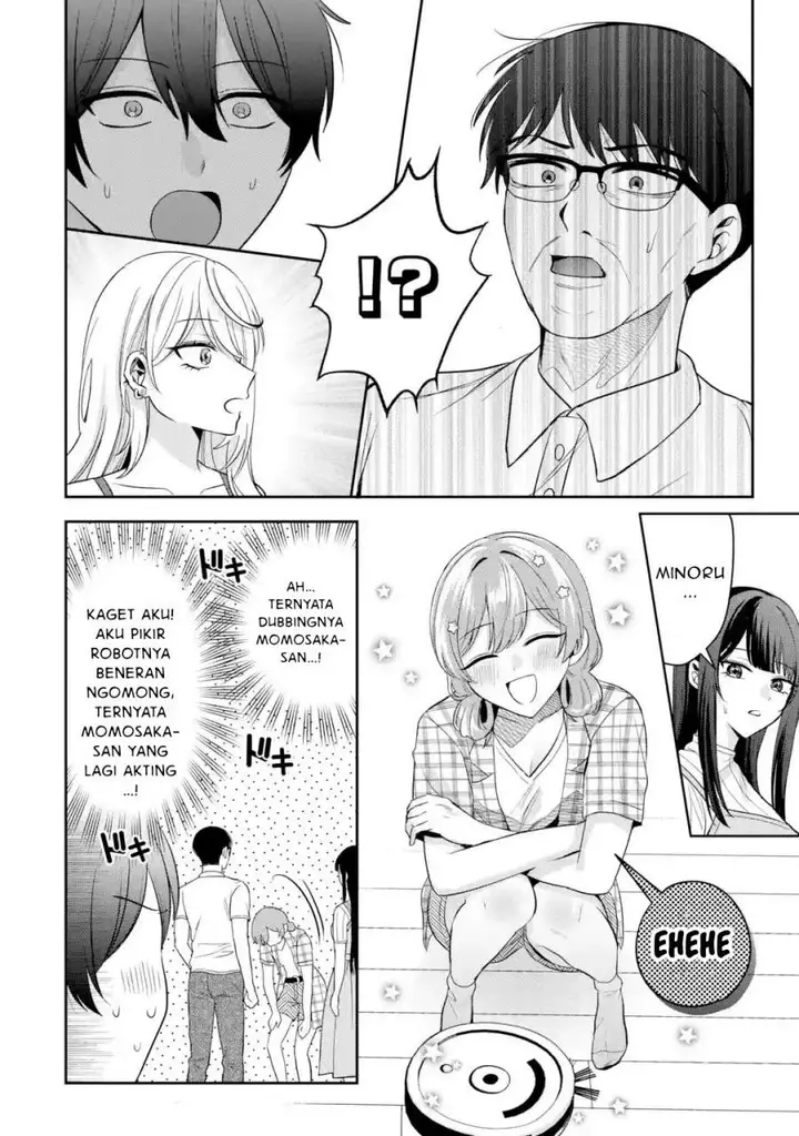 image-komik-class-de-ichiban-kawaii-gal-wo-ezuke-shiteiru-hanashi-chapter-10.1-9/12