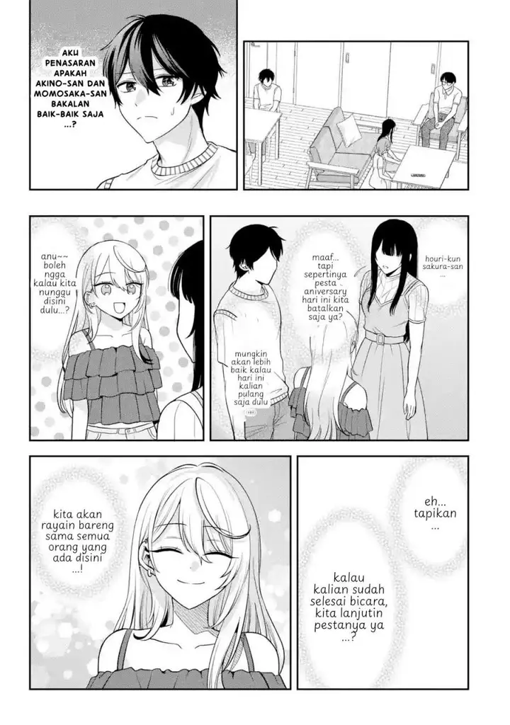 image-komik-class-de-ichiban-kawaii-gal-wo-ezuke-shiteiru-hanashi-chapter-10.2-0/12