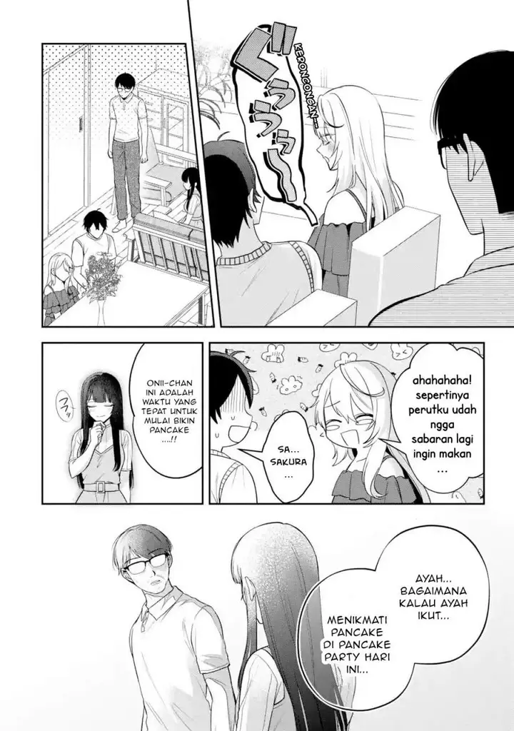 image-komik-class-de-ichiban-kawaii-gal-wo-ezuke-shiteiru-hanashi-chapter-10.2-5/12