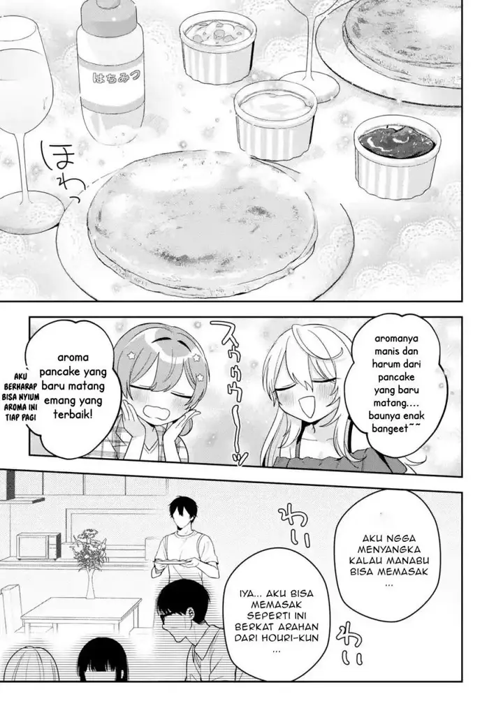 image-komik-class-de-ichiban-kawaii-gal-wo-ezuke-shiteiru-hanashi-chapter-10.2-6/12