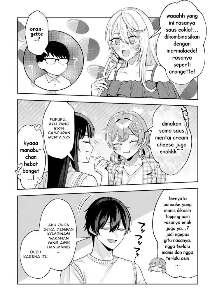 image-komik-class-de-ichiban-kawaii-gal-wo-ezuke-shiteiru-hanashi-chapter-10.2-7/12