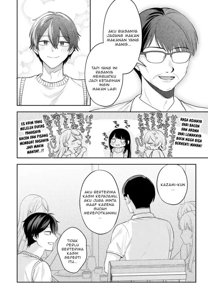 image-komik-class-de-ichiban-kawaii-gal-wo-ezuke-shiteiru-hanashi-chapter-10.2-9/12