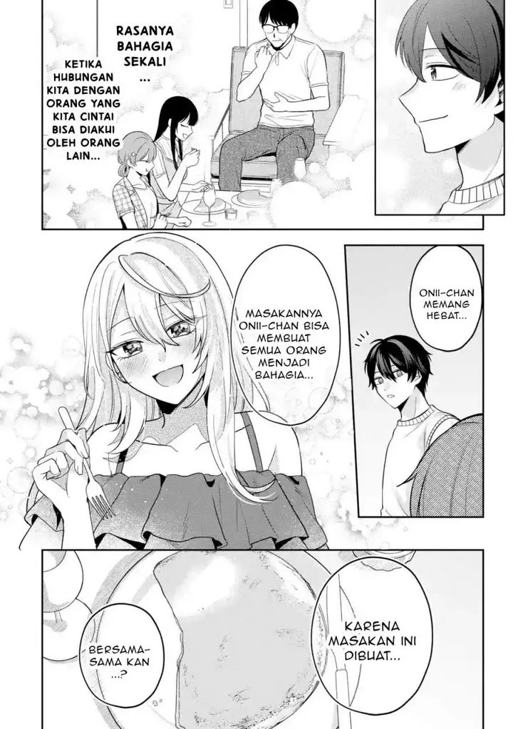 image-komik-class-de-ichiban-kawaii-gal-wo-ezuke-shiteiru-hanashi-chapter-10.2-11/12