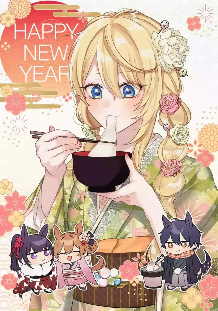 image-komik-class-de-ichiban-kawaii-gal-wo-ezuke-shiteiru-hanashi-chapter-10.5-0/9