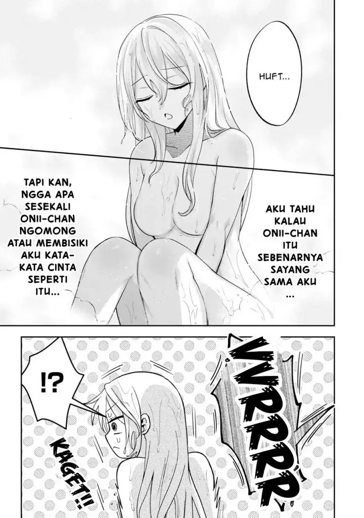 image-komik-class-de-ichiban-kawaii-gal-wo-ezuke-shiteiru-hanashi-chapter-10.5-3/9