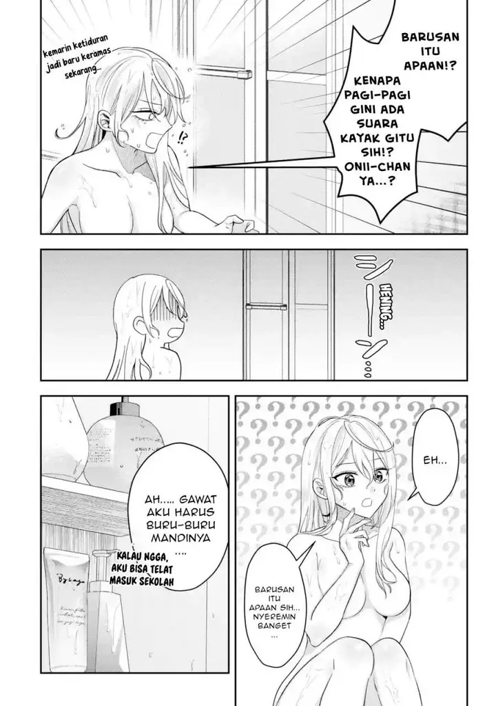 image-komik-class-de-ichiban-kawaii-gal-wo-ezuke-shiteiru-hanashi-chapter-10.5-4/9