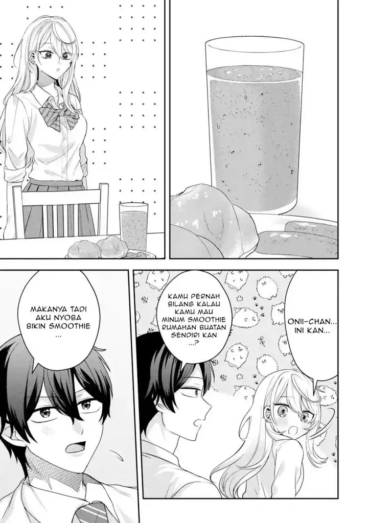 image-komik-class-de-ichiban-kawaii-gal-wo-ezuke-shiteiru-hanashi-chapter-10.5-5/9