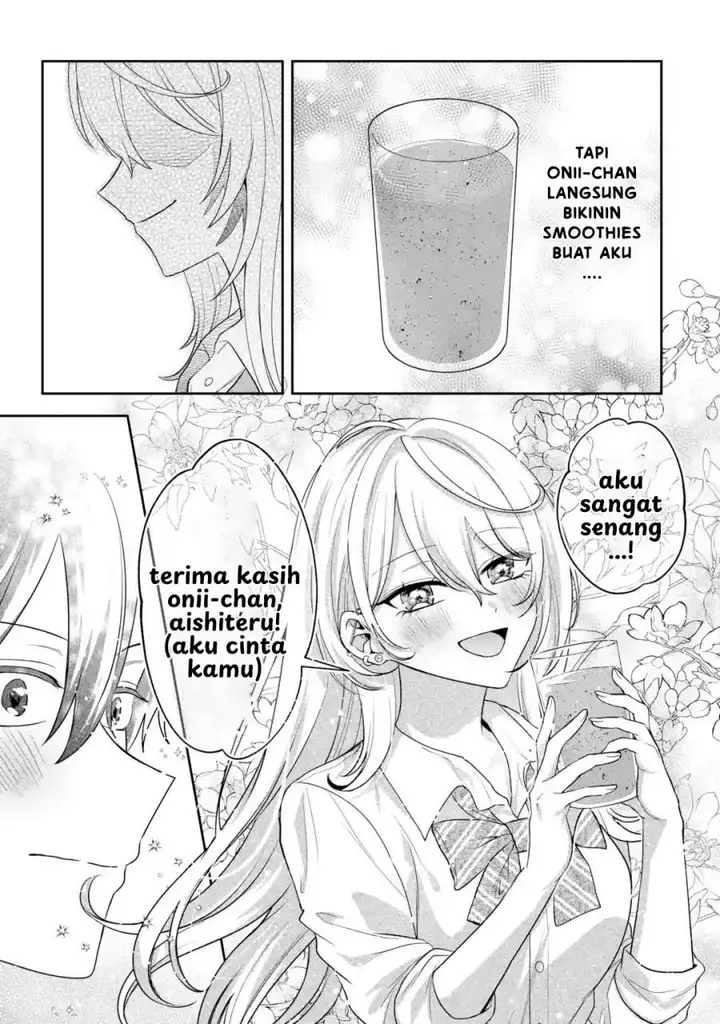 image-komik-class-de-ichiban-kawaii-gal-wo-ezuke-shiteiru-hanashi-chapter-10.5-7/9