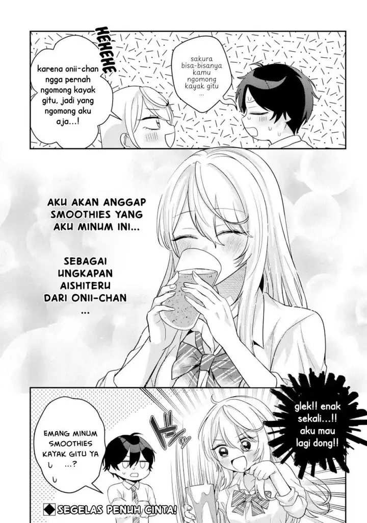 image-komik-class-de-ichiban-kawaii-gal-wo-ezuke-shiteiru-hanashi-chapter-10.5-8/9