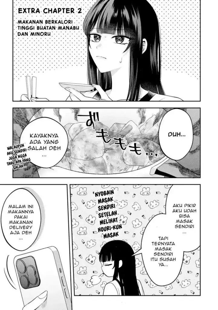 image-komik-class-de-ichiban-kawaii-gal-wo-ezuke-shiteiru-hanashi-chapter-10.6-0/9