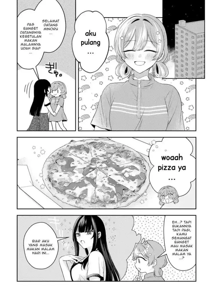 image-komik-class-de-ichiban-kawaii-gal-wo-ezuke-shiteiru-hanashi-chapter-10.6-1/9