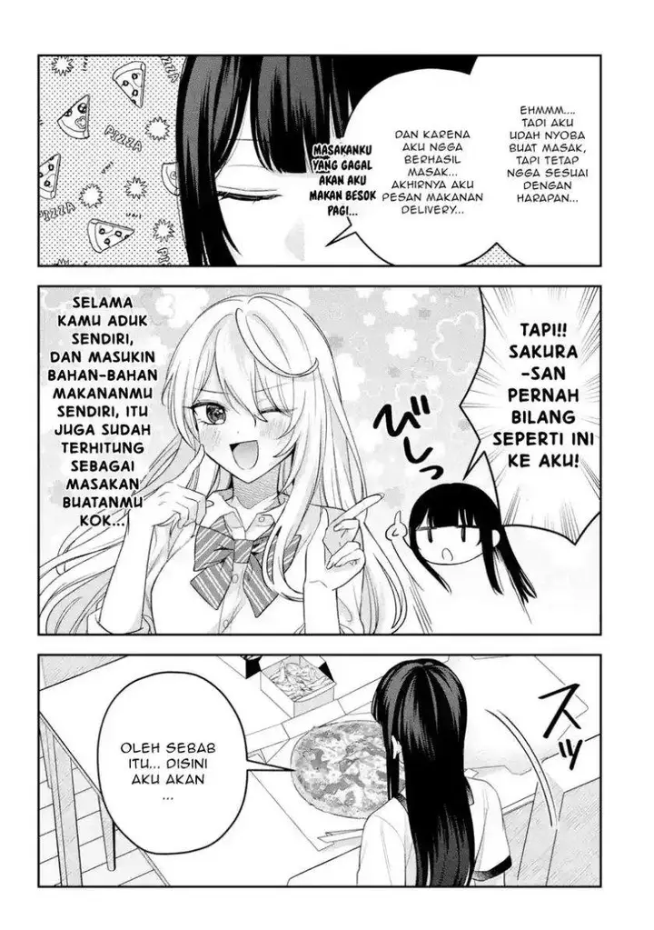 image-komik-class-de-ichiban-kawaii-gal-wo-ezuke-shiteiru-hanashi-chapter-10.6-2/9
