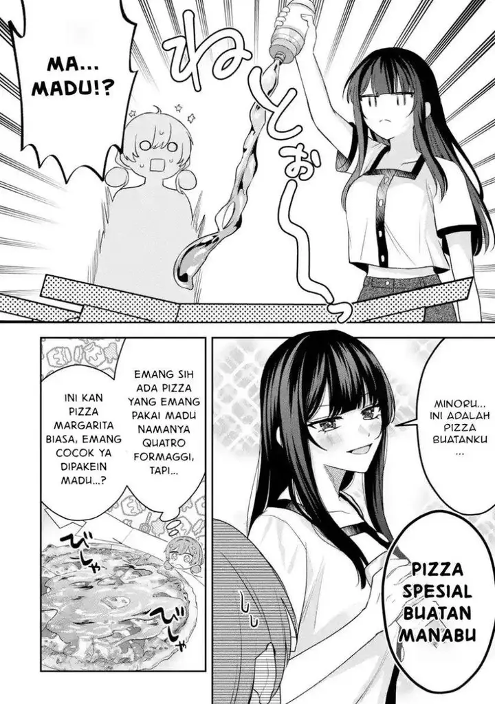 image-komik-class-de-ichiban-kawaii-gal-wo-ezuke-shiteiru-hanashi-chapter-10.6-3/9