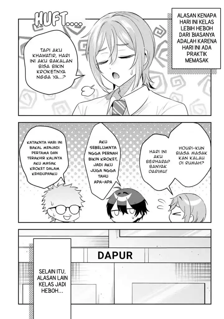 image-komik-class-de-ichiban-kawaii-gal-wo-ezuke-shiteiru-hanashi-chapter-11.1-1/12