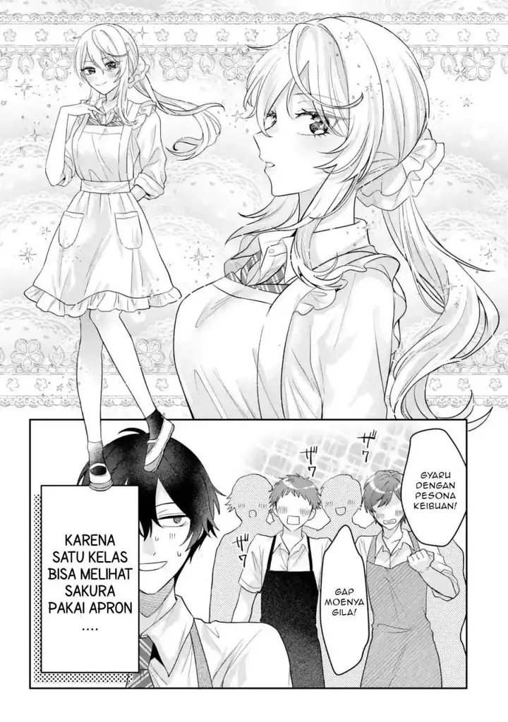 image-komik-class-de-ichiban-kawaii-gal-wo-ezuke-shiteiru-hanashi-chapter-11.1-2/12