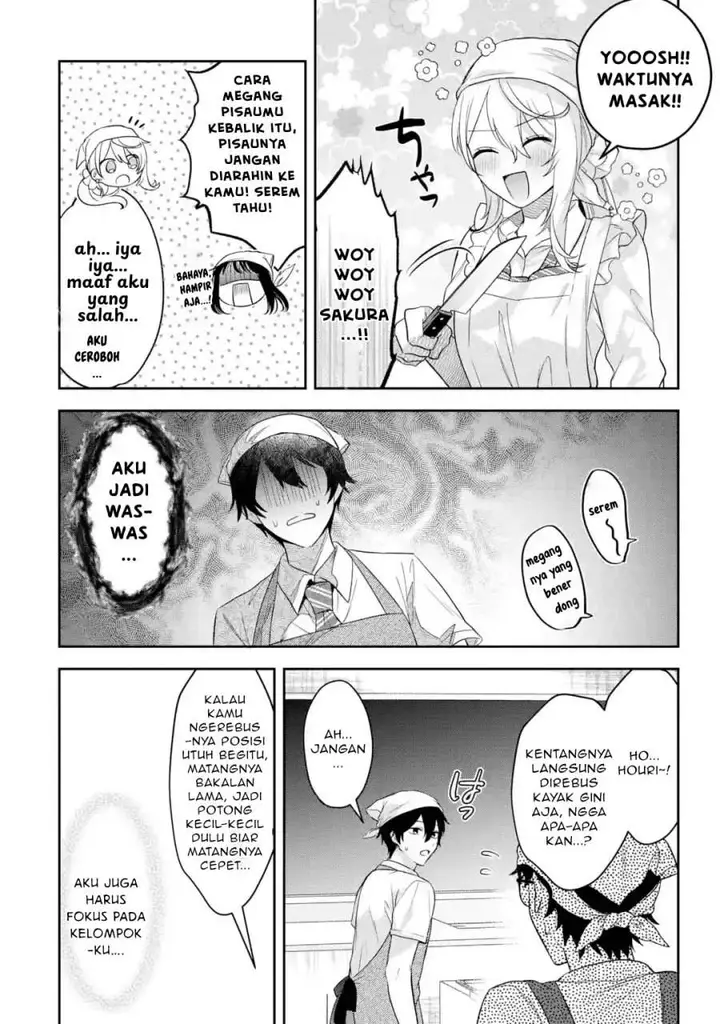 image-komik-class-de-ichiban-kawaii-gal-wo-ezuke-shiteiru-hanashi-chapter-11.1-5/12
