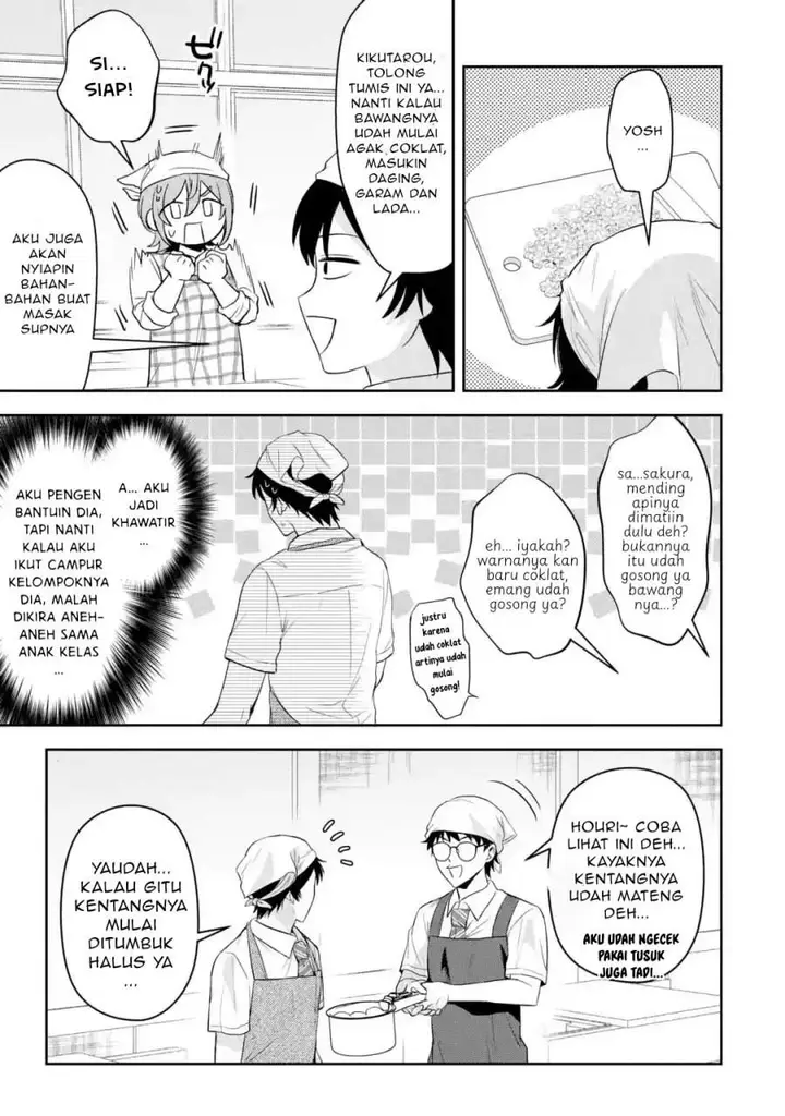 image-komik-class-de-ichiban-kawaii-gal-wo-ezuke-shiteiru-hanashi-chapter-11.1-6/12