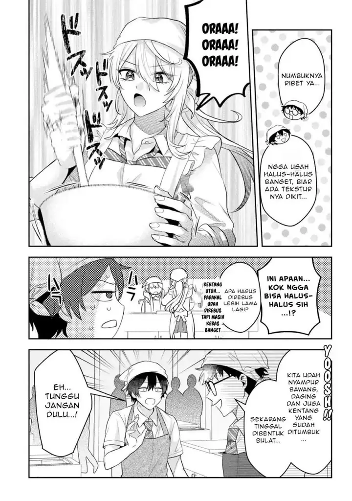 image-komik-class-de-ichiban-kawaii-gal-wo-ezuke-shiteiru-hanashi-chapter-11.1-7/12